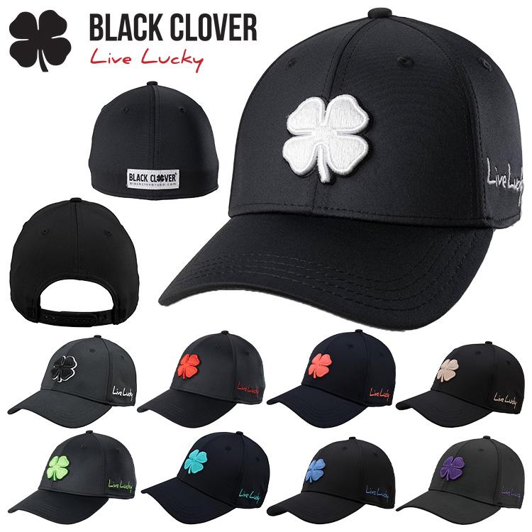 Black Clover（ブラッククローバー） (期間限定)(送料無料) ゴルフ