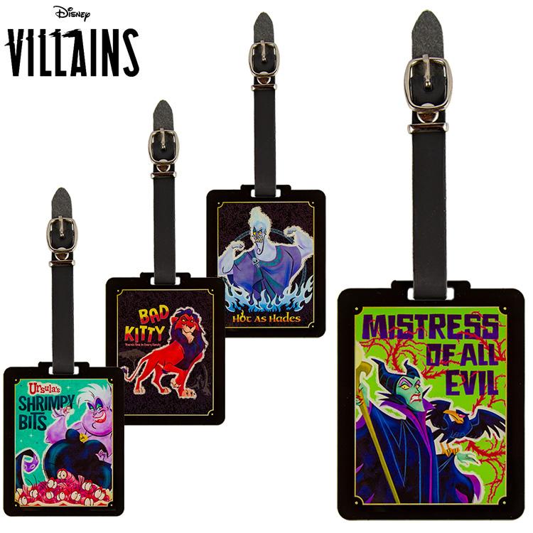 Disney（ディズニー） (期間限定)(メール便対応) ワンコイン特価