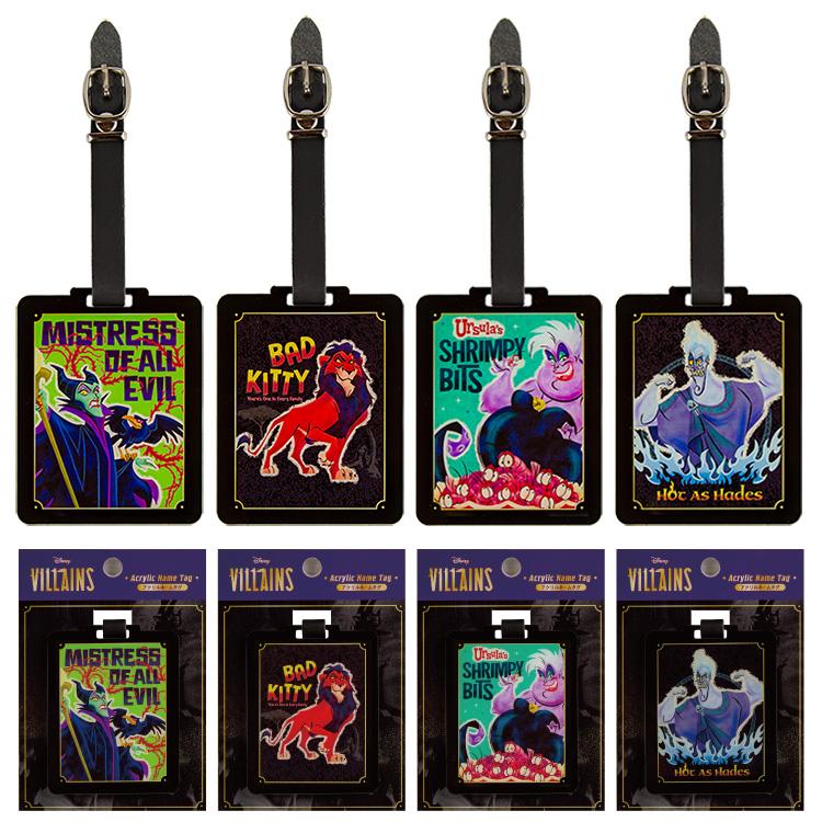 Disney（ディズニー） (期間限定)(メール便対応) ワンコイン特価