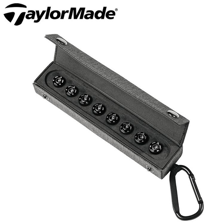 TaylorMade（テーラーメイド） (送料無料) Qi4D / Qi35 用 TAS