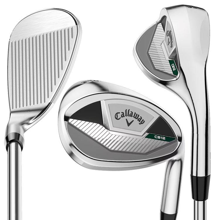 キャロウェイ　ウェッジ ２本 楽天市場】キャロウェイ ウェッジ2本セットの通販