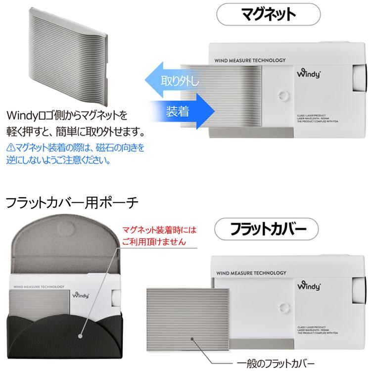 GOLFBUDDY（ゴルフバディ） (期間限定) ゴルフゾン キャディトーク