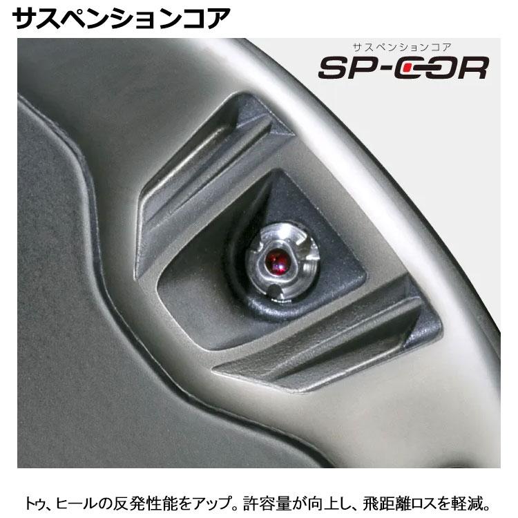 BRIDGESTONE GOLF ブリヂストン ゴルフ BX1 ST ドライバー VENTUS