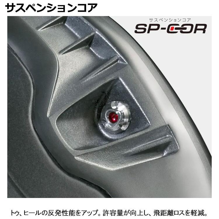 BRIDGESTONE GOLF ブリヂストン ゴルフ BX2 HT ドライバー 2025モデル