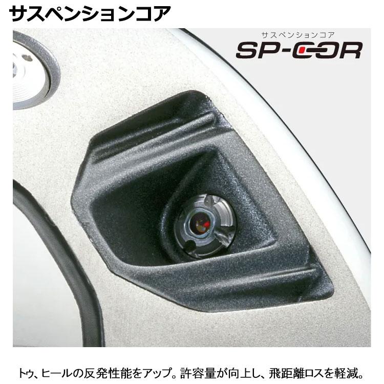 ブリヂストン ゴルフ BX1 ST フェアウェイウッド VENTUS BS6II シャフト 2025モデルの画像