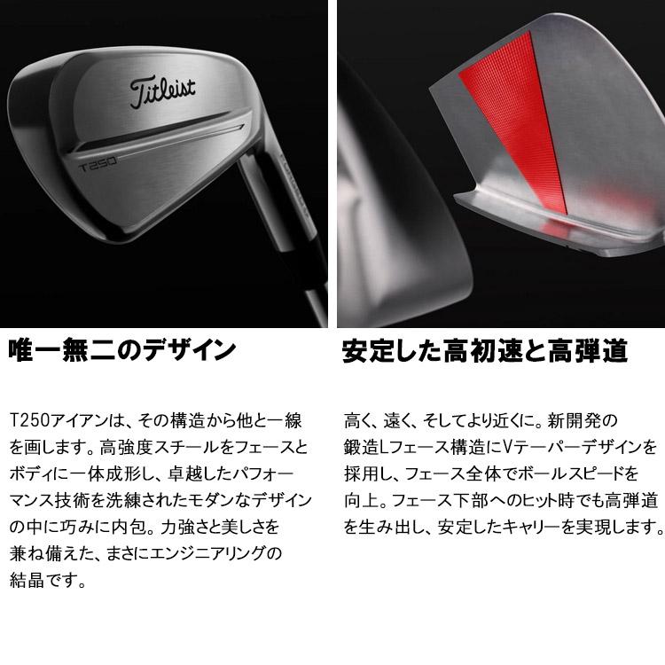 T250 2025モデル 新品【最終値下げ】【2/25で取り下げます】 画像 No.0/4] 48馬力の4気筒250cc搭載！ カワサキ「ニンジャZX-25R SE