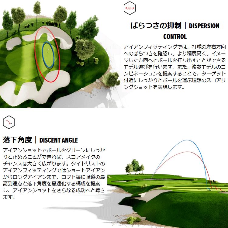 Titleist（タイトリスト） (期間限定) 2025モデル T250 フォージド
