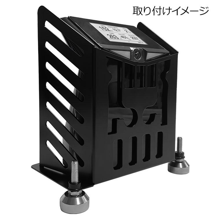 期間限定) ジートラック プロテクター GPROゴルフ GTRAK専用 保護