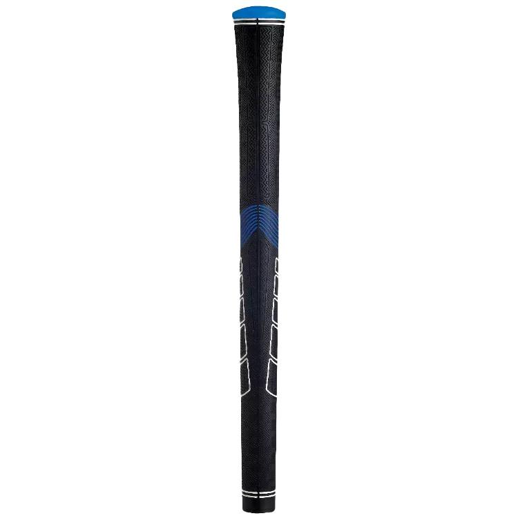 ラムキン（LAMKIN） (期間限定)【メール便送料無料】 ゴルフ グリップ