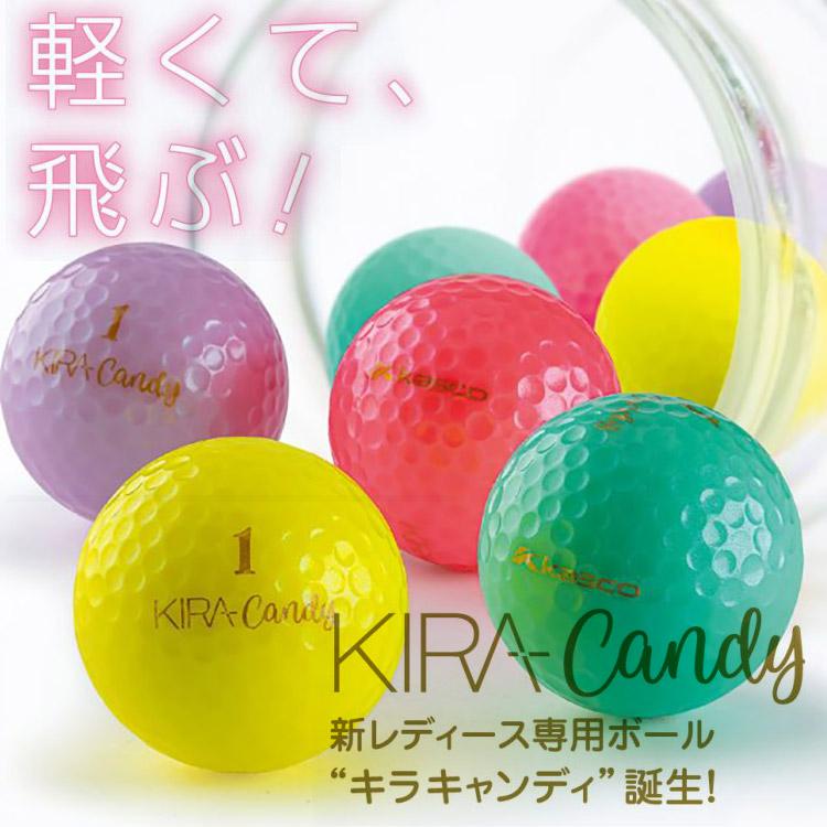 kasco (期間限定)(送料無料)(カラーが選べる 3パックセット