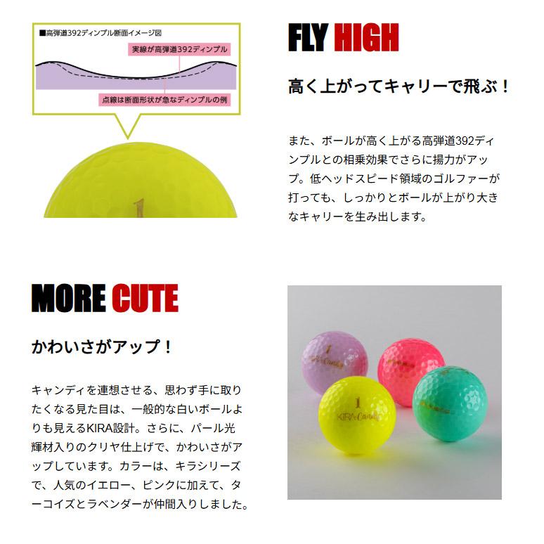 【BGS 9.5 ゴールドラベル】ココアでプチキャンプ SSP 綾乃 bg761 BGS 9.5 ゴールドラベル】ココアでプチキャンプ SSP 綾乃 bg761