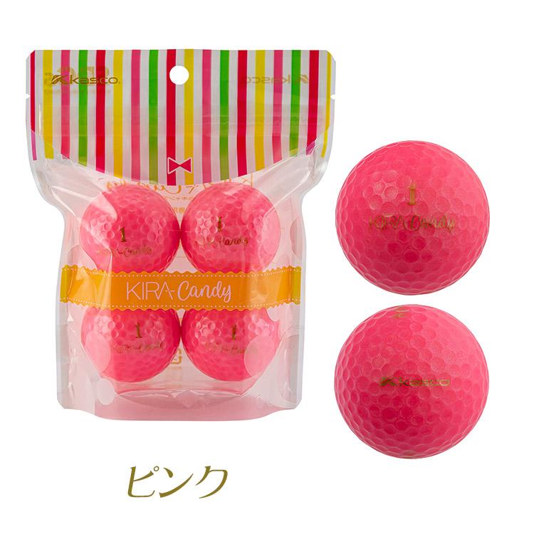 【BGS 9.5 ゴールドラベル】ココアでプチキャンプ SSP 綾乃 bg761 キラキャンディ】発売記念プレゼントキャンペーン[終了しました