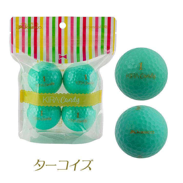 kasco (期間限定)(送料無料)(カラーが選べる 3パックセット