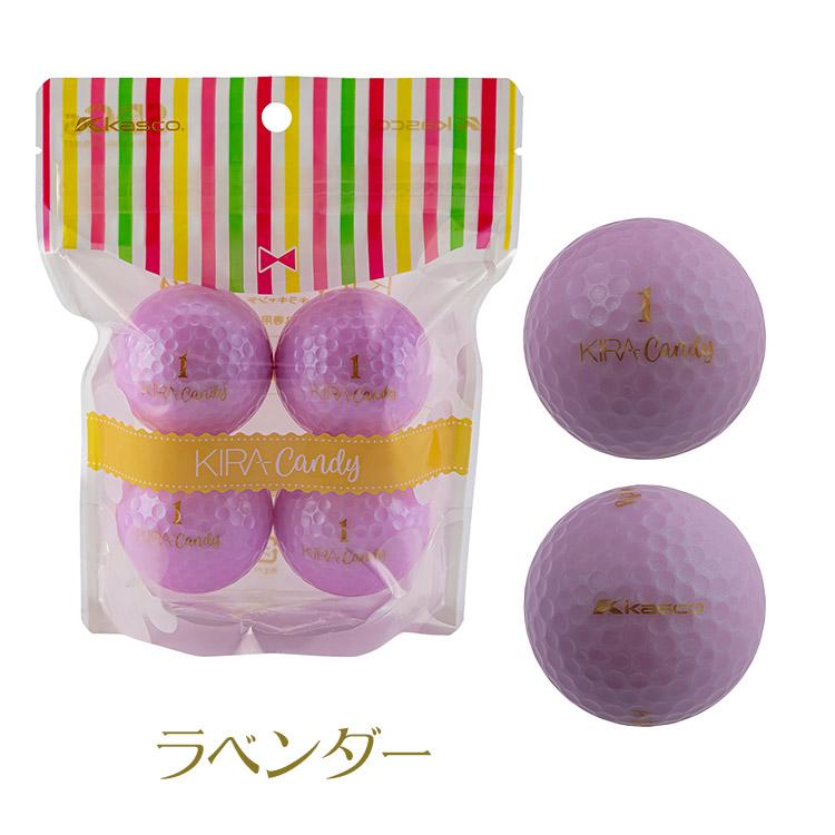 未使用　KIRA KLENOT キラクレノ　ゴルフボール　3ダースとおまけ 楽天市場】ゴルフボール キラクレノの通販