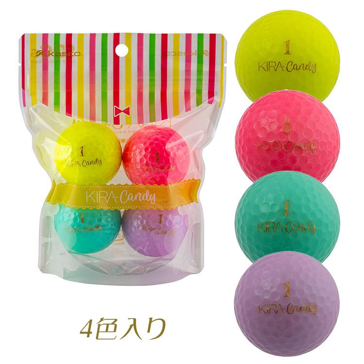 kasco (期間限定)(送料無料)(カラーが選べる 3パックセット