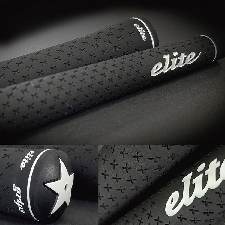 elite grips（エリートグリップ） (期間限定)(メール便送料無料