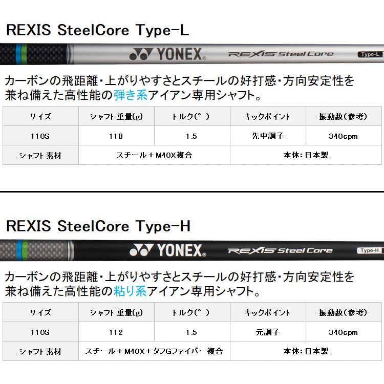YONEX（ヨネックス） (期間限定) イーゾーン EZONE CB 302 フォージド 