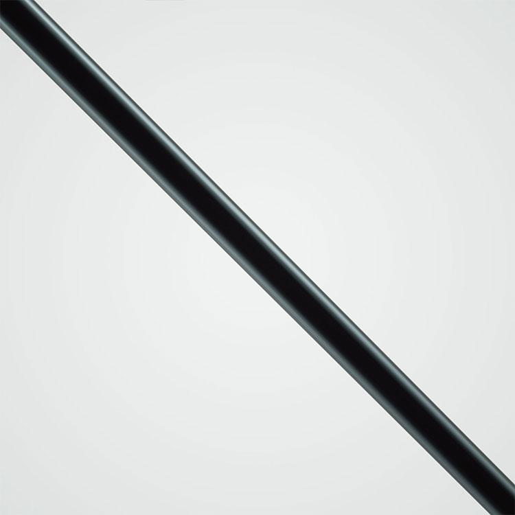 (期間限定) L.A.B. GOLF ラブ・ゴルフ MEZZ.1 MAX マレット ゼロトルク パター USAモデル (sbn)の画像