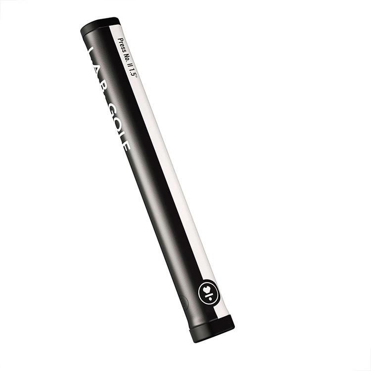 期間限定) L.A.B. GOLF ラブ・ゴルフ MEZZ.1 MAX マレット