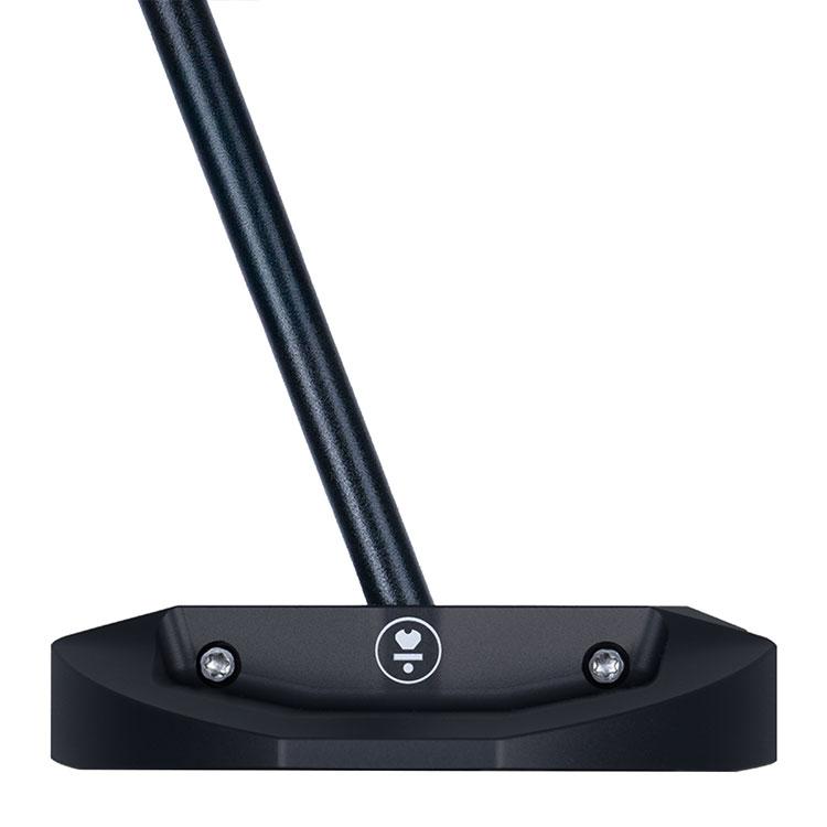 (期間限定) L.A.B. GOLF ラブ・ゴルフ OZ.1i マレット ゼロトルク パター USAモデル (sbn)の画像