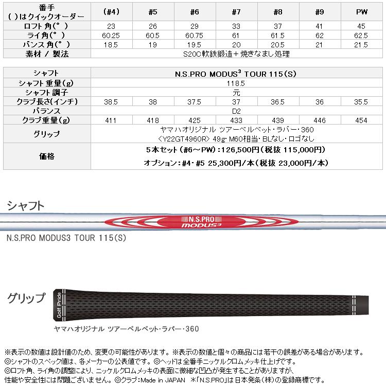 サービスマニュアル　KLX230 SHERPA サービスマニュアル KLX230 SHERPA Kawasaki KLX230 SHERPA｜デュアル