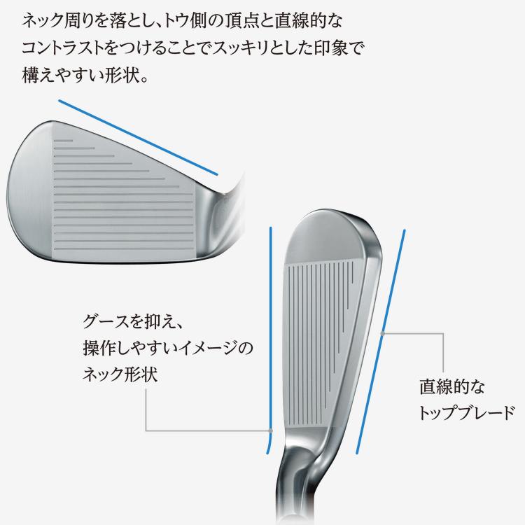 期間限定) ダンロップ XXIO14＋ ゼクシオ フォーティーン プラス 