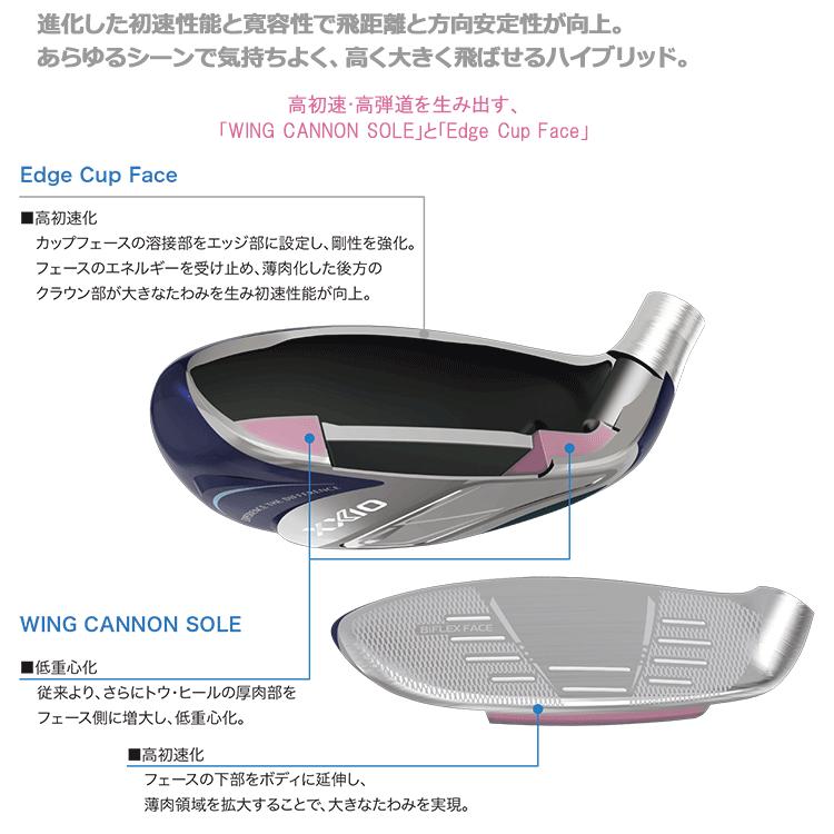XXIO (期間限定) ダンロップ XXIO14 ゼクシオ フォーティーン