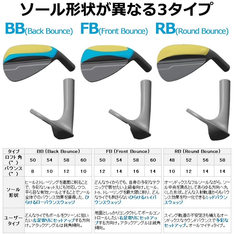 YONEX（ヨネックス） (期間限定) イーゾーン W301 ウェッジ レクシス
