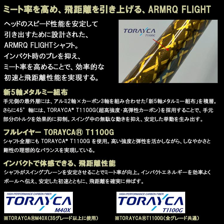 HONMA GOLF（本間ゴルフ） (期間限定) ホンマ ゴルフ BERES 10 ベレス