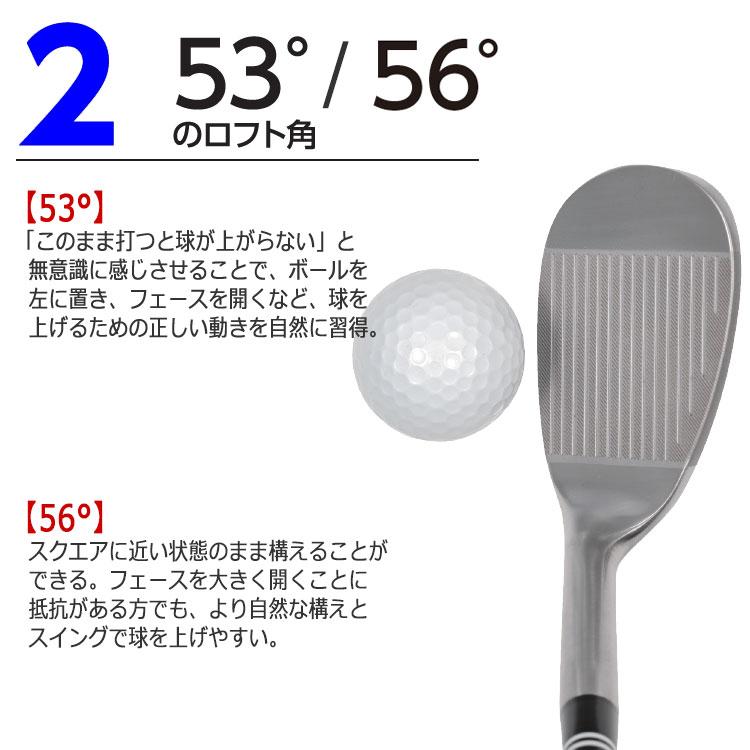 Lynx（リンクス） (期間限定) 横田真一プロ監修 スライドソール