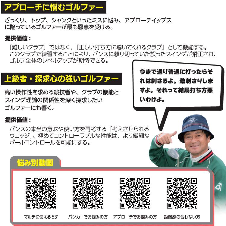 Lynx（リンクス） (期間限定) 横田真一プロ監修 スライドソール