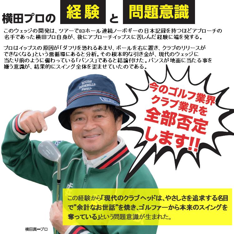 Lynx（リンクス） (期間限定) 横田真一プロ監修 スライドソール