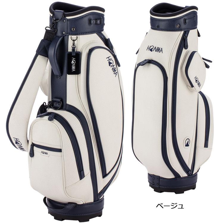 HONMA GOLF（本間ゴルフ） (期間限定) ホンマ ゴルフ ブレイド