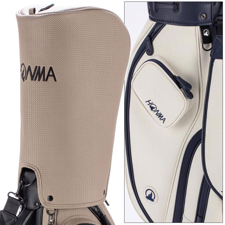 HONMA GOLF（本間ゴルフ） (期間限定) ホンマ ゴルフ ブレイド