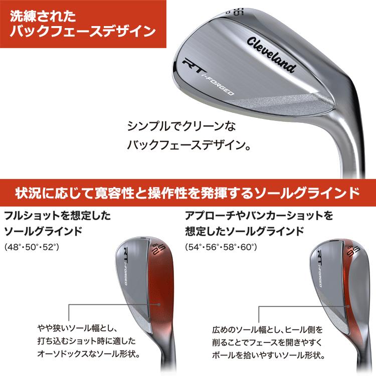 Cleveland Golf（クリーブランドゴルフ） (期間限定) クリーブランド
