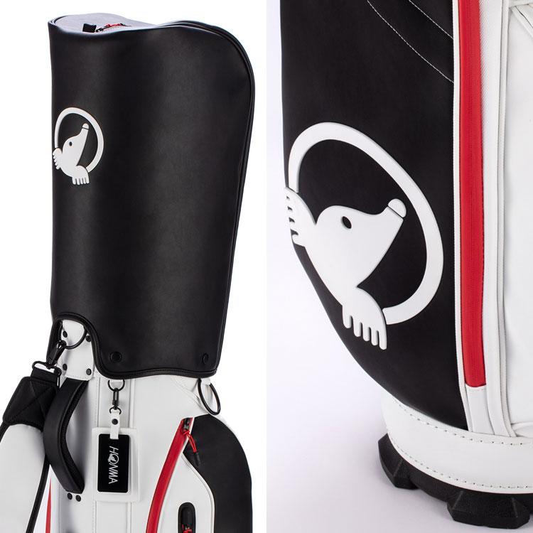 HONMA GOLF（本間ゴルフ） (期間限定) ホンマ ゴルフ ウォータプルーフ