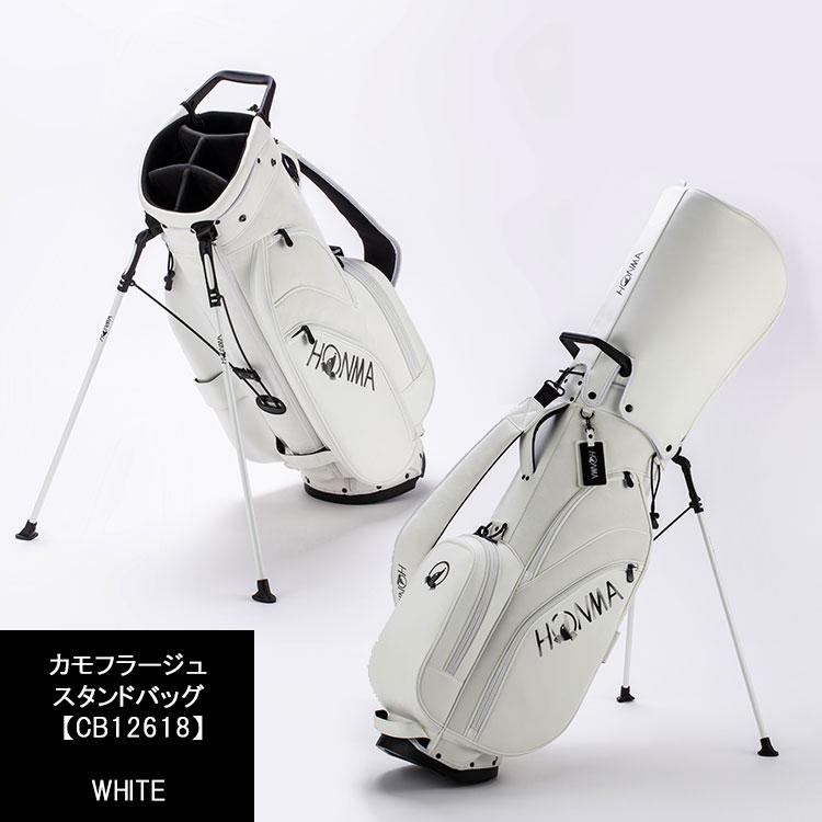 HONMA GOLF（本間ゴルフ） 【5月7日入荷分】 ホンマ ゴルフ