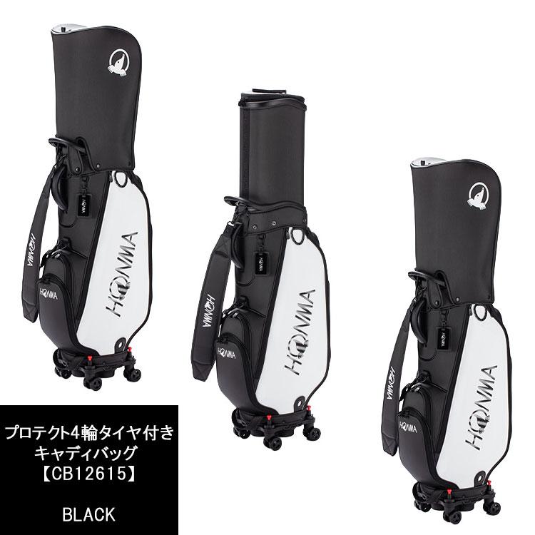 HONMA GOLF（本間ゴルフ） 【5月22日発売 初回入荷分】 ホンマ ゴルフ