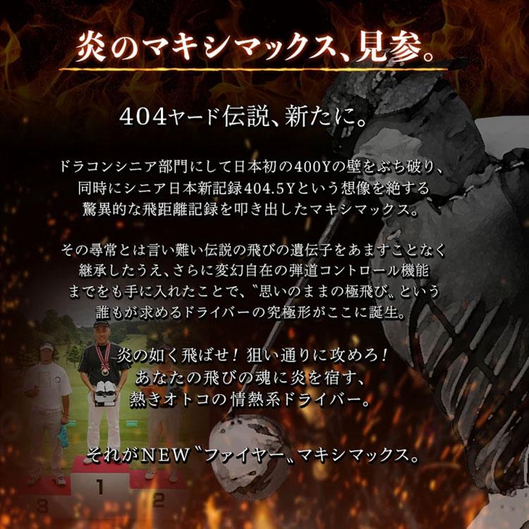 ワークスゴルフ (年間ベストストア2025ゴルフ1位記念) ルール適合 強
