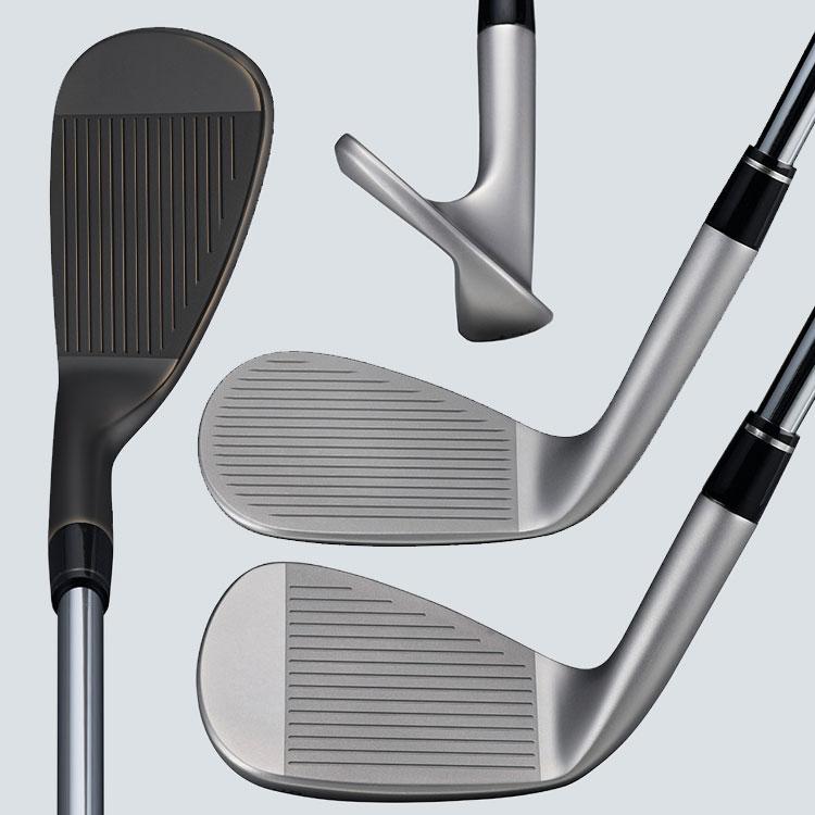 HONMA GOLF（本間ゴルフ） (期間限定) ホンマ ゴルフ HONMA WEDGE