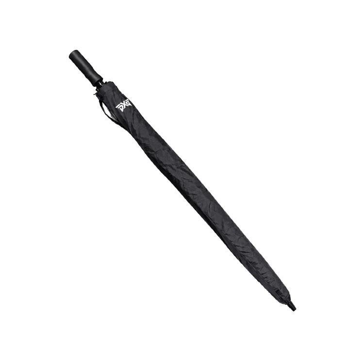 PXG ゴルフ Dual Canopy Tour Umbrella アンブレラ 傘 日本正規取扱品