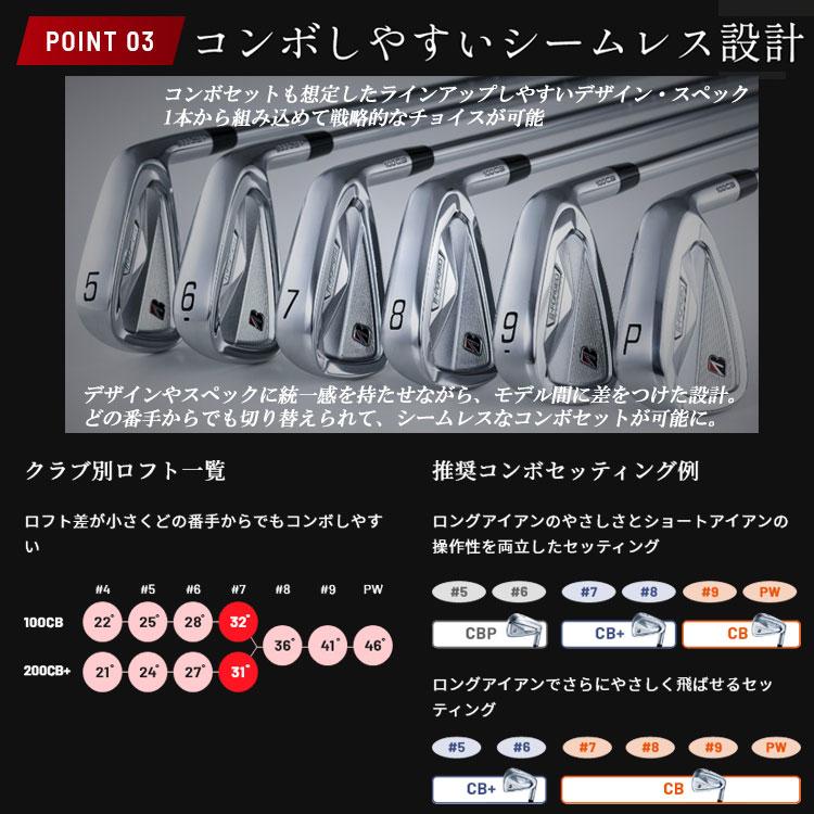 BRIDGESTONE GOLF (期間限定 10/16まで) ブリヂストン ゴルフ 100CB