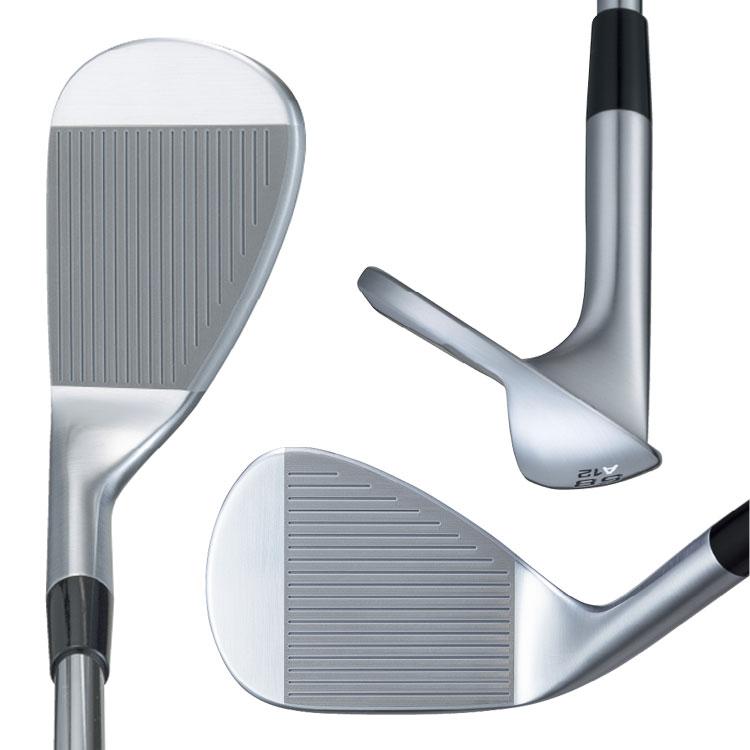 BRIDGESTONE GOLF (期間限定) ブリヂストン ゴルフ BITING SPIN 2