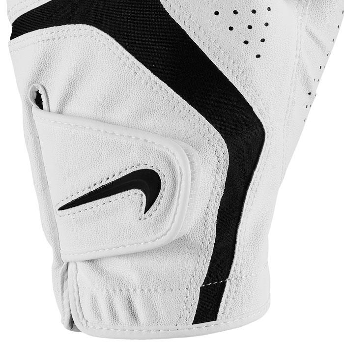 NIKE（ナイキ） (メール便送料無料) デュラフィール X カデットラージ
