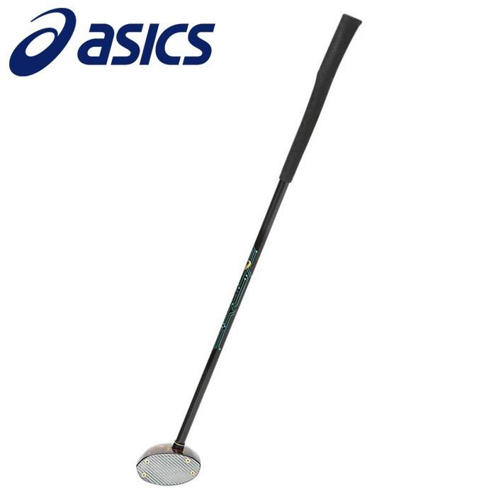 当店だけの限定モデル アシックス PG ハイブリッドフェイス BEYOND CLF