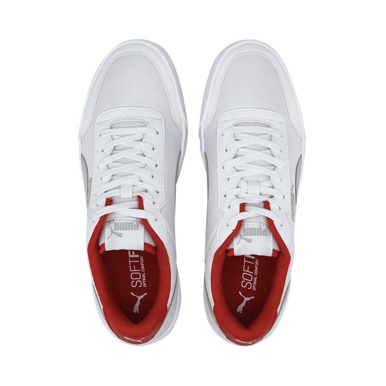 アマゾン プーマ ゴルフ Paypayモール店 通販 Paypayモール Caracal Style 06 メンズシューズ ジーゾーン