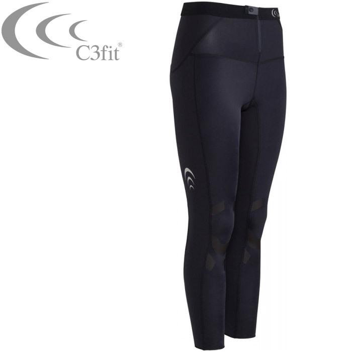 2021春夏新色】 シースリーフィット C3fit レディース エレメント