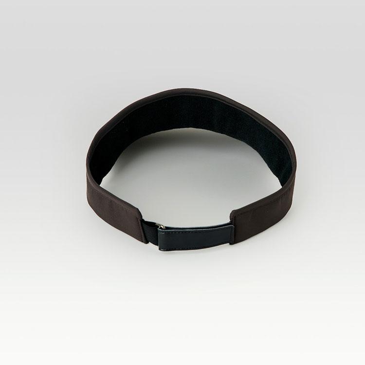 CPG GOLF 【期間限定】 CPG GOLF NEW LOGO サンバイザー メンズ