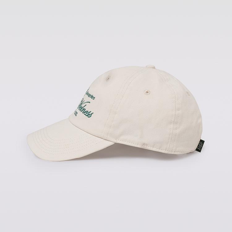 新品❤️CPG GOLF ホワイトキャップ 楽天市場】cpg キャップの通販