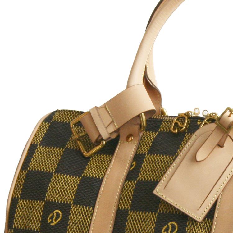 CPG GOLF (期間限定) ボストンバッグ スモール BOSTON BAG SMALL
